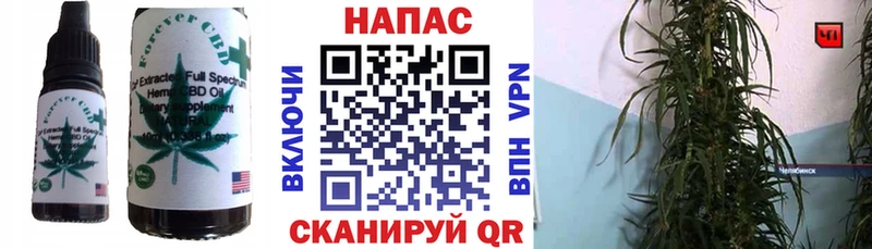 Cannafood марихуана  Купить  Иркутск 