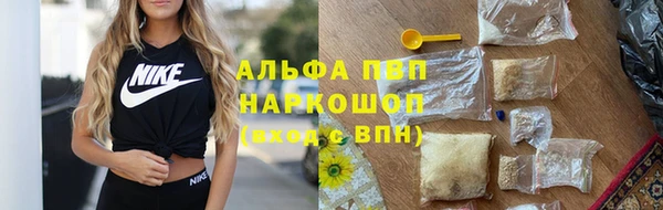 Альфа ПВП Лабытнанги